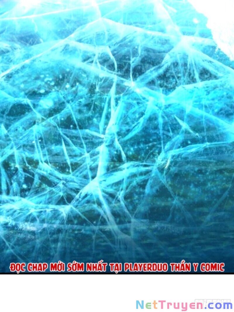 đọc truyện Trọng Sinh Ta Là Đại Thiên Thần Chương 88 ảnh 4 tại Thiên Thai Truyện