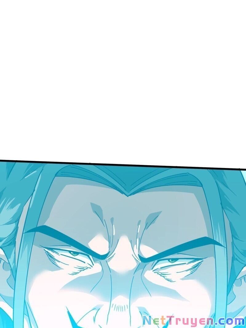 đọc truyện Trọng Sinh Ta Là Đại Thiên Thần Chương 88 ảnh 22 tại Thiên Thai Truyện