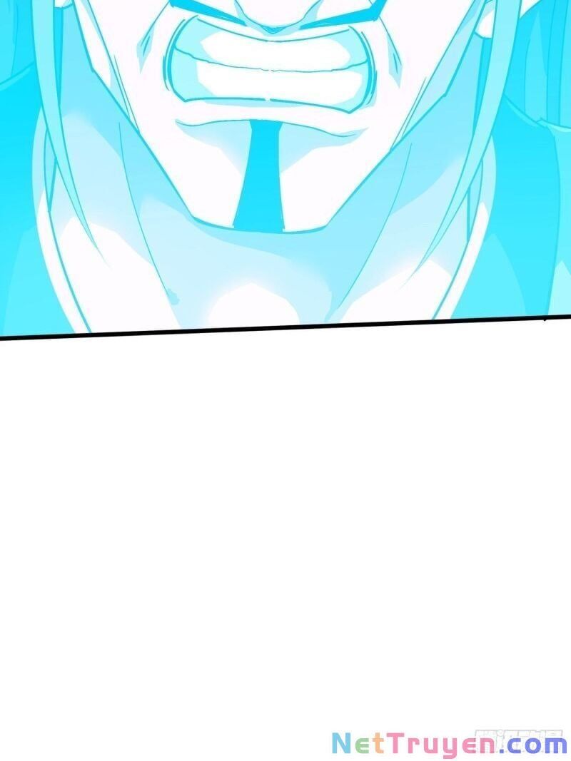 đọc truyện Trọng Sinh Ta Là Đại Thiên Thần Chương 88 ảnh 23 tại Thiên Thai Truyện