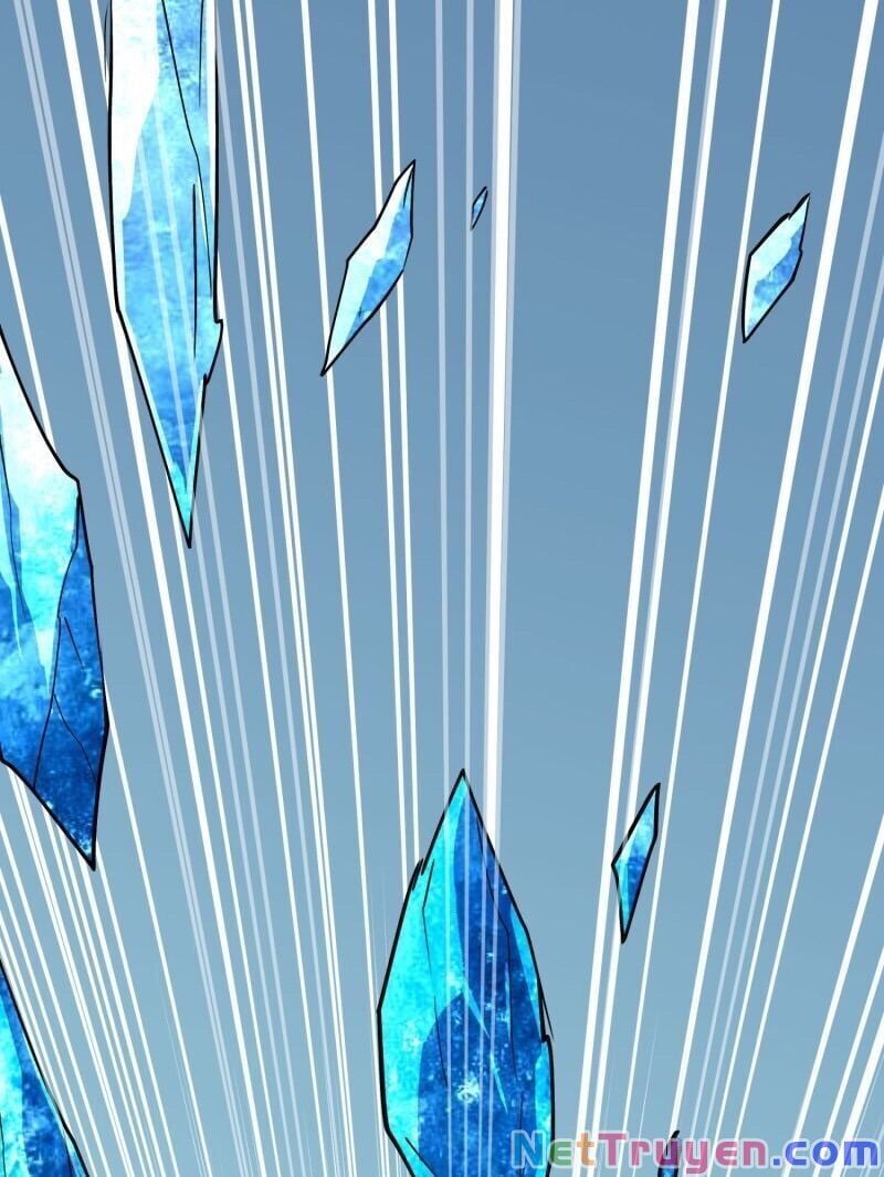 đọc truyện Trọng Sinh Ta Là Đại Thiên Thần Chương 88 ảnh 24 tại Thiên Thai Truyện