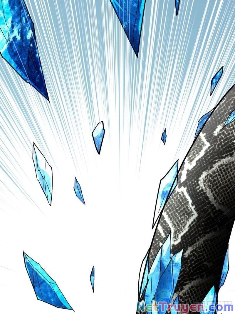 đọc truyện Trọng Sinh Ta Là Đại Thiên Thần Chương 88 ảnh 25 tại Thiên Thai Truyện