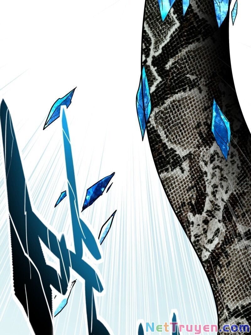 đọc truyện Trọng Sinh Ta Là Đại Thiên Thần Chương 88 ảnh 26 tại Thiên Thai Truyện