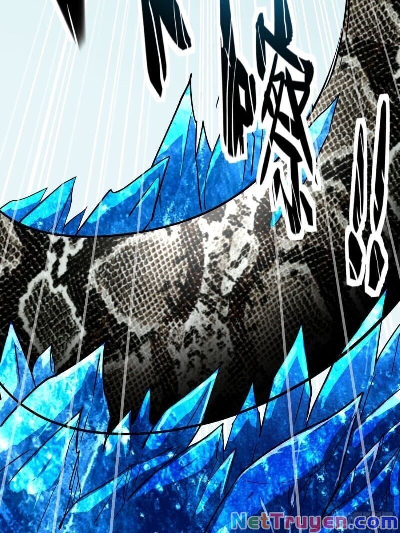 đọc truyện Trọng Sinh Ta Là Đại Thiên Thần Chương 88 ảnh 27 tại Thiên Thai Truyện