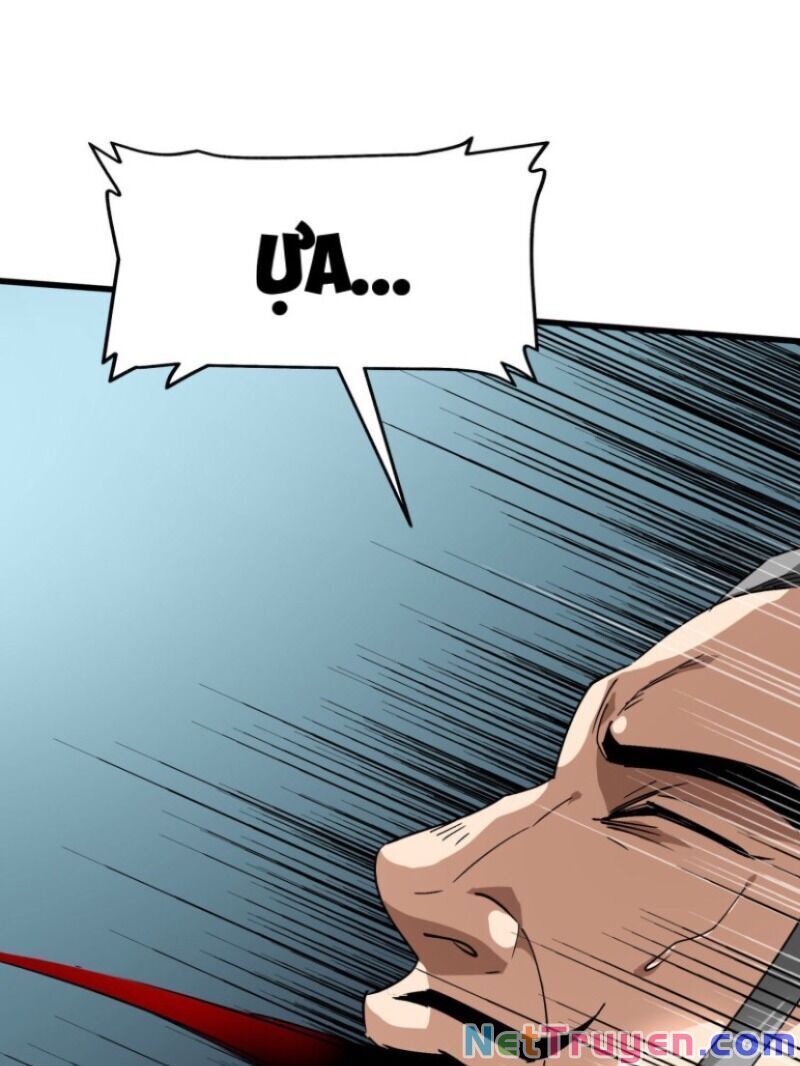 đọc truyện Trọng Sinh Ta Là Đại Thiên Thần Chương 88 ảnh 28 tại Thiên Thai Truyện