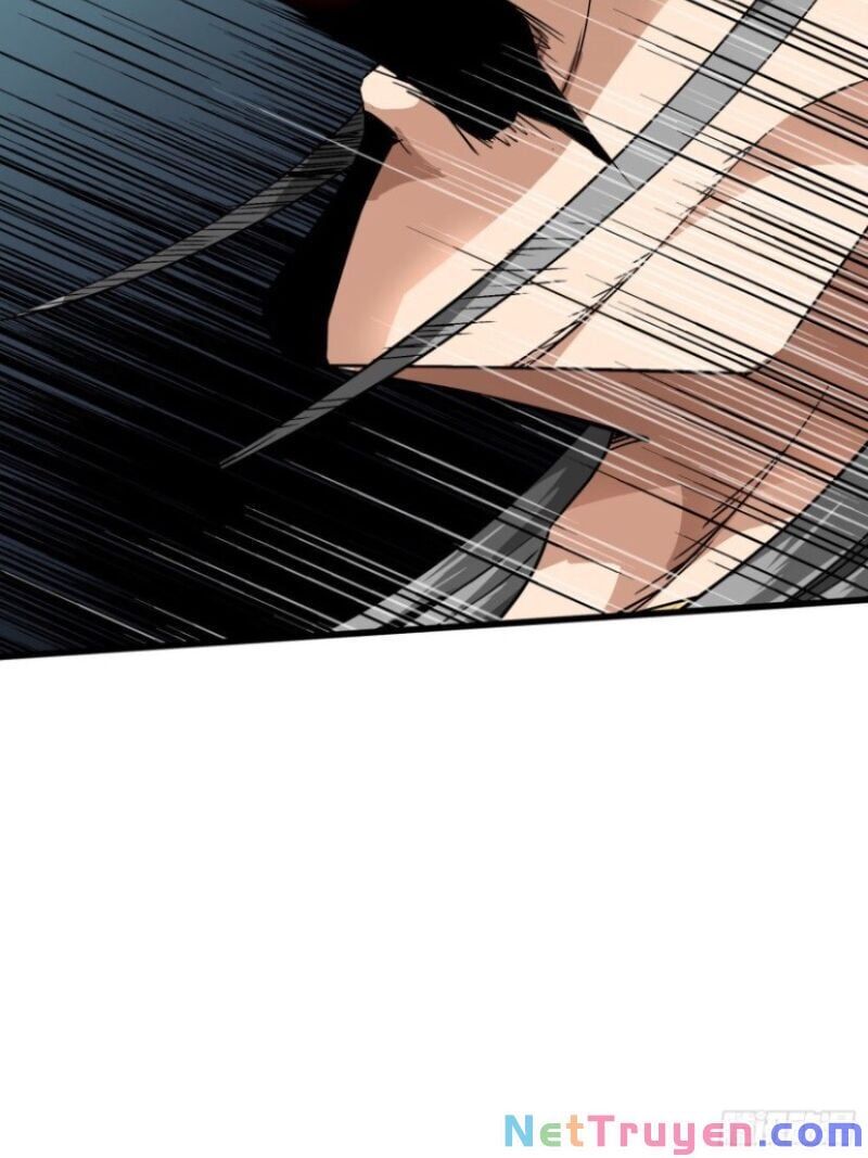 đọc truyện Trọng Sinh Ta Là Đại Thiên Thần Chương 88 ảnh 29 tại Thiên Thai Truyện