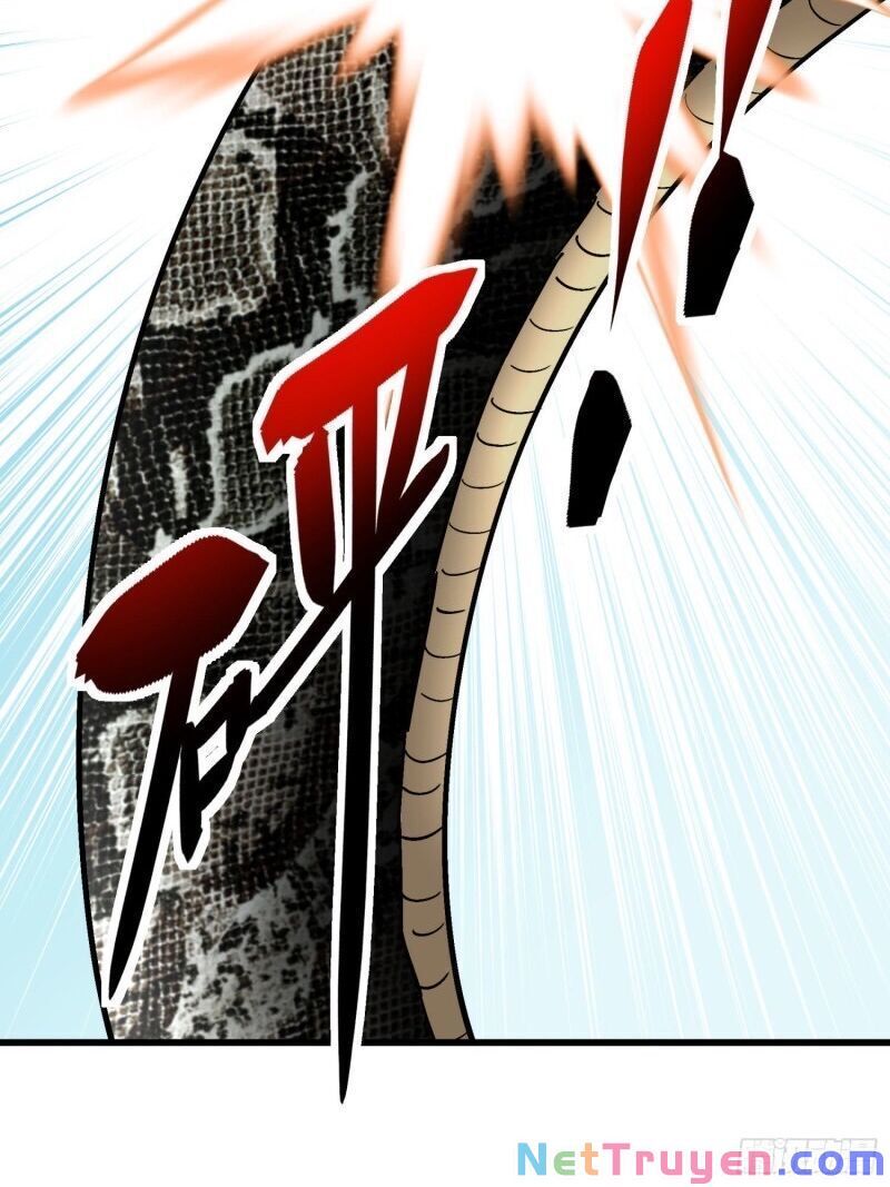 đọc truyện Trọng Sinh Ta Là Đại Thiên Thần Chương 88 ảnh 31 tại Thiên Thai Truyện