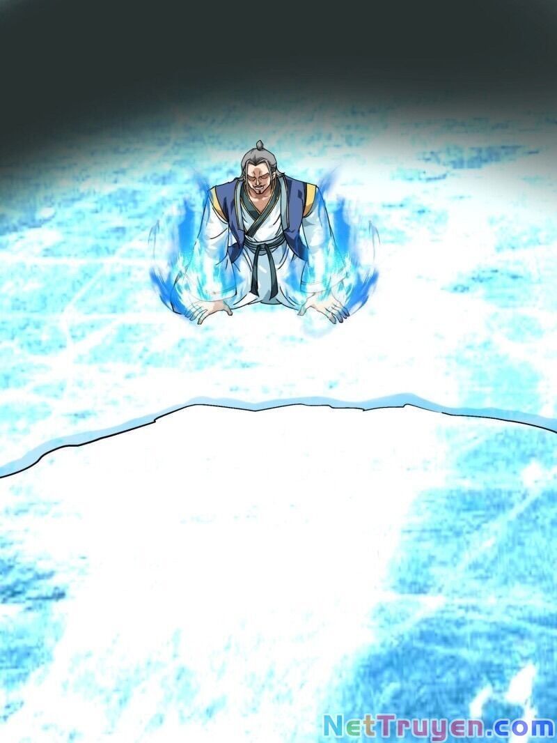 đọc truyện Trọng Sinh Ta Là Đại Thiên Thần Chương 88 ảnh 5 tại Thiên Thai Truyện