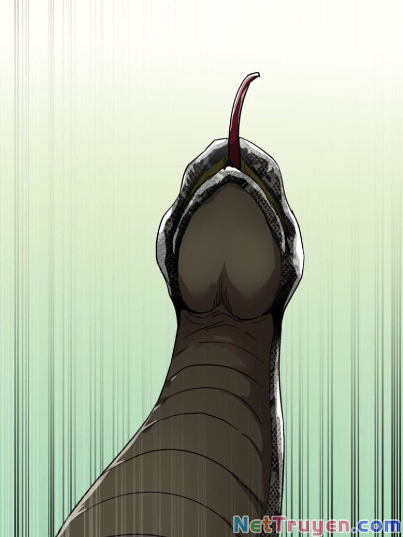 đọc truyện Trọng Sinh Ta Là Đại Thiên Thần Chương 88 ảnh 32 tại Thiên Thai Truyện