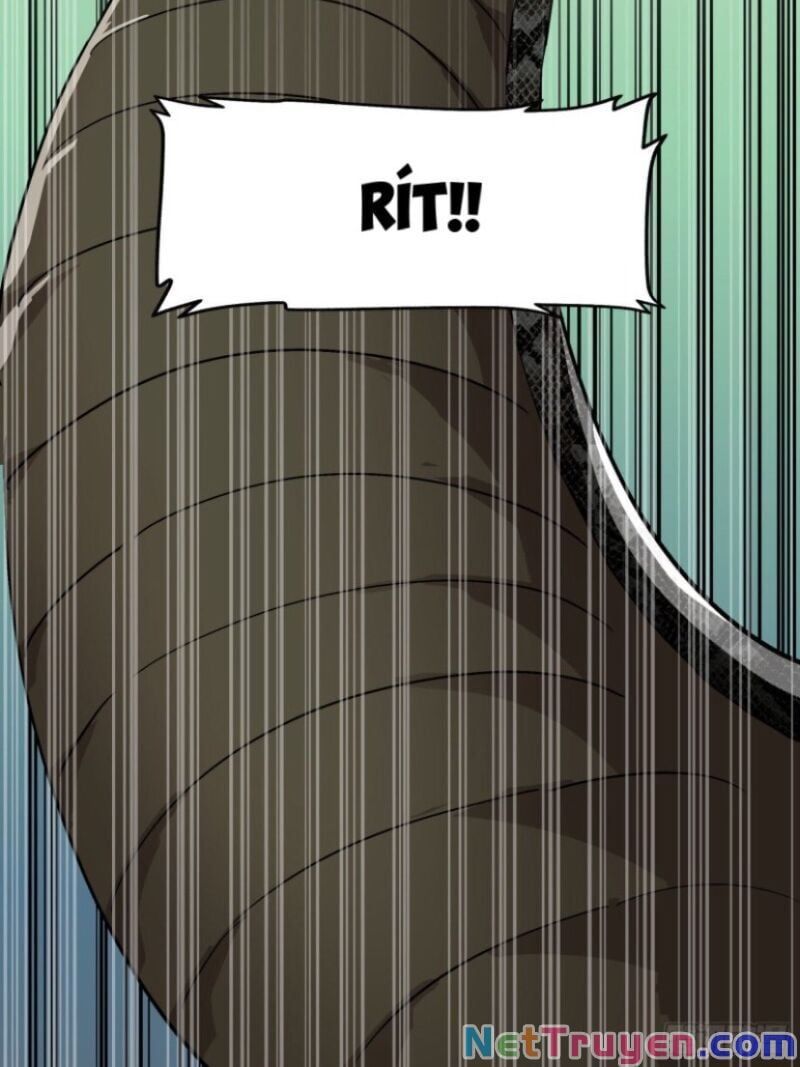 đọc truyện Trọng Sinh Ta Là Đại Thiên Thần Chương 88 ảnh 33 tại Thiên Thai Truyện