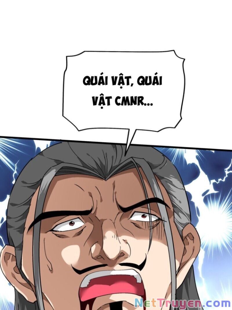 đọc truyện Trọng Sinh Ta Là Đại Thiên Thần Chương 88 ảnh 34 tại Thiên Thai Truyện