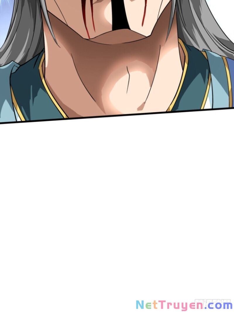 đọc truyện Trọng Sinh Ta Là Đại Thiên Thần Chương 88 ảnh 35 tại Thiên Thai Truyện