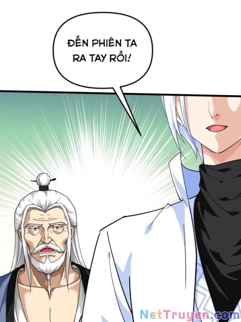 đọc truyện Trọng Sinh Ta Là Đại Thiên Thần Chương 88 ảnh 36 tại Thiên Thai Truyện