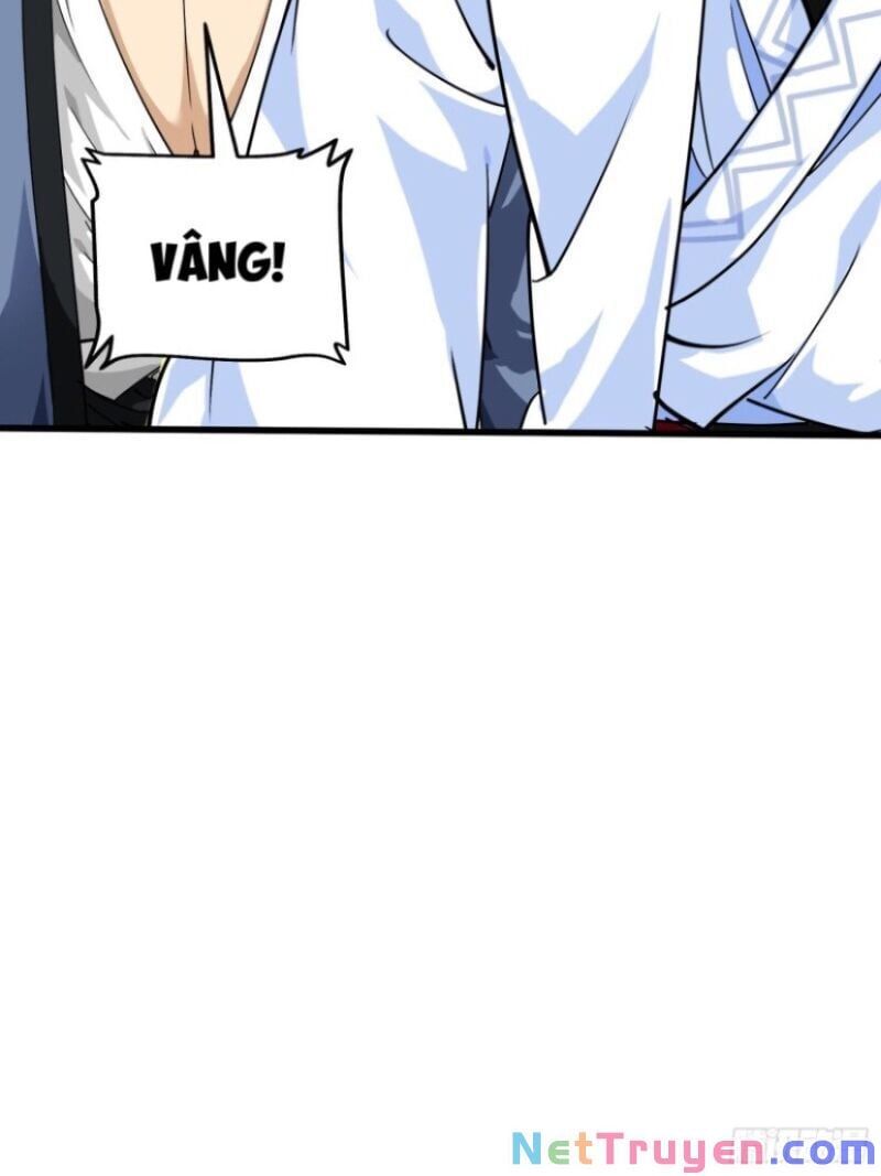 đọc truyện Trọng Sinh Ta Là Đại Thiên Thần Chương 88 ảnh 37 tại Thiên Thai Truyện