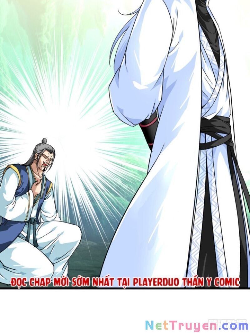 đọc truyện Trọng Sinh Ta Là Đại Thiên Thần Chương 88 ảnh 39 tại Thiên Thai Truyện