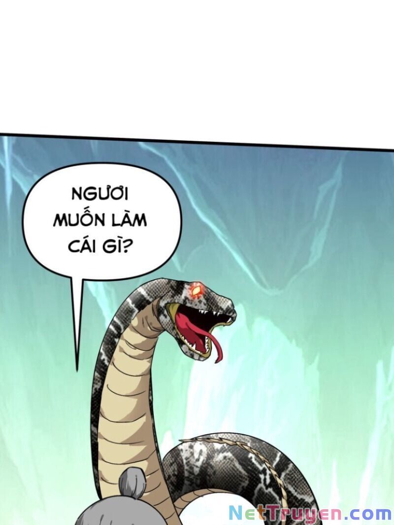 đọc truyện Trọng Sinh Ta Là Đại Thiên Thần Chương 88 ảnh 40 tại Thiên Thai Truyện