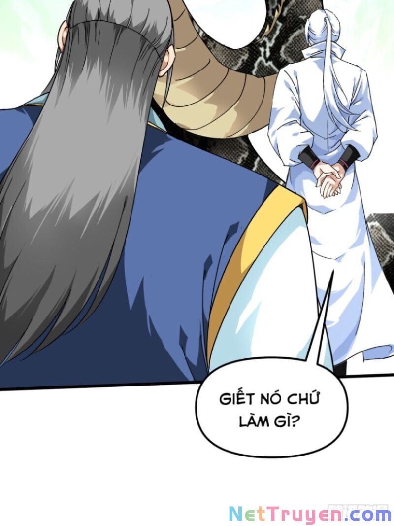 đọc truyện Trọng Sinh Ta Là Đại Thiên Thần Chương 88 ảnh 41 tại Thiên Thai Truyện