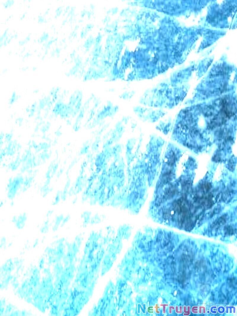 đọc truyện Trọng Sinh Ta Là Đại Thiên Thần Chương 88 ảnh 6 tại Thiên Thai Truyện