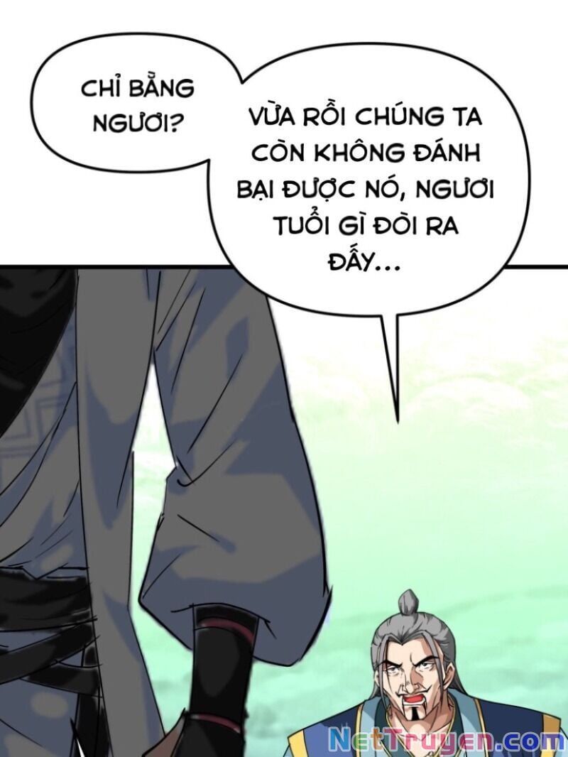 đọc truyện Trọng Sinh Ta Là Đại Thiên Thần Chương 88 ảnh 42 tại Thiên Thai Truyện