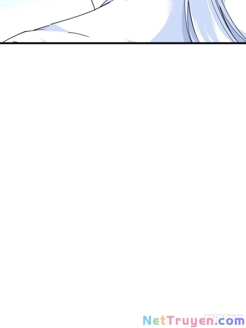 đọc truyện Trọng Sinh Ta Là Đại Thiên Thần Chương 88 ảnh 45 tại Thiên Thai Truyện