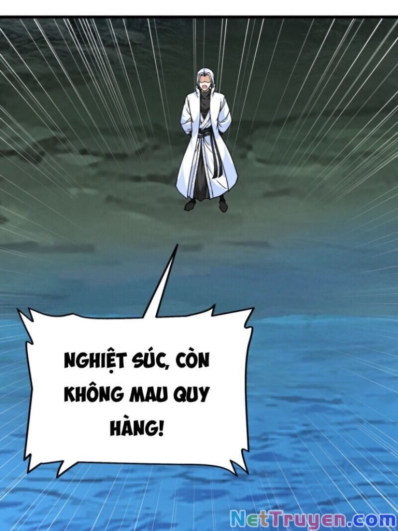 đọc truyện Trọng Sinh Ta Là Đại Thiên Thần Chương 88 ảnh 46 tại Thiên Thai Truyện