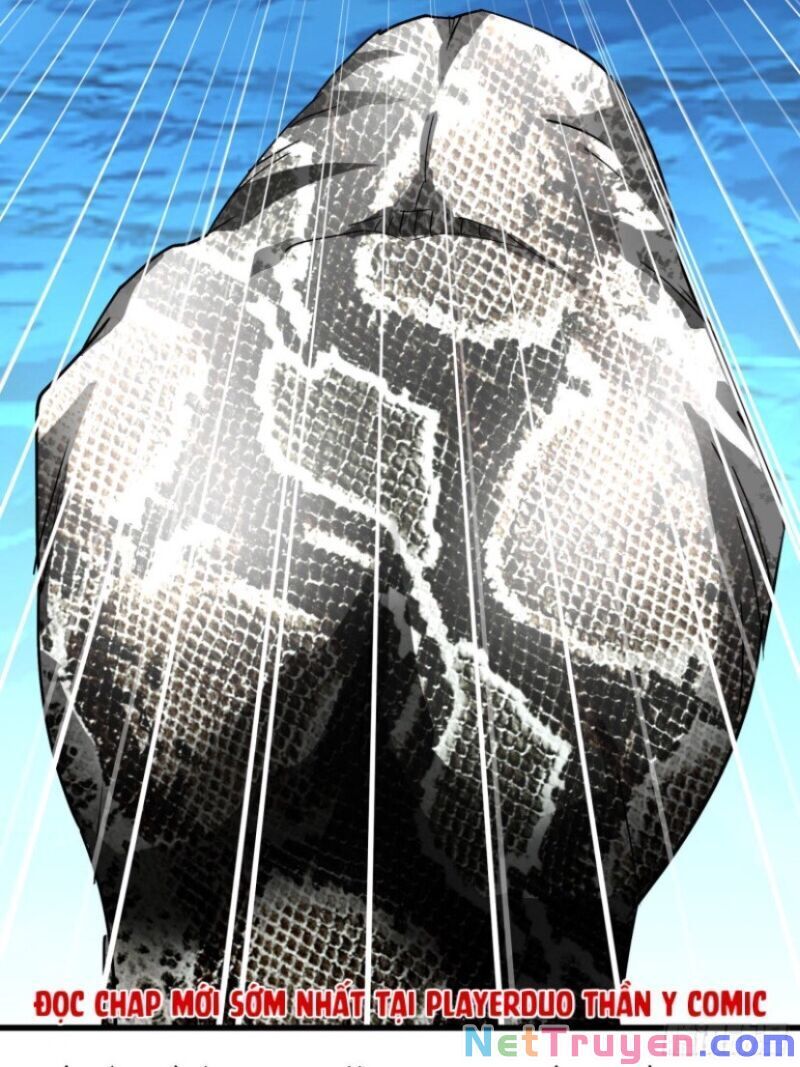 đọc truyện Trọng Sinh Ta Là Đại Thiên Thần Chương 88 ảnh 47 tại Thiên Thai Truyện