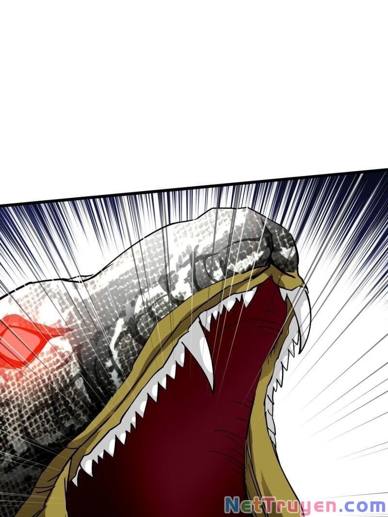 đọc truyện Trọng Sinh Ta Là Đại Thiên Thần Chương 88 ảnh 48 tại Thiên Thai Truyện