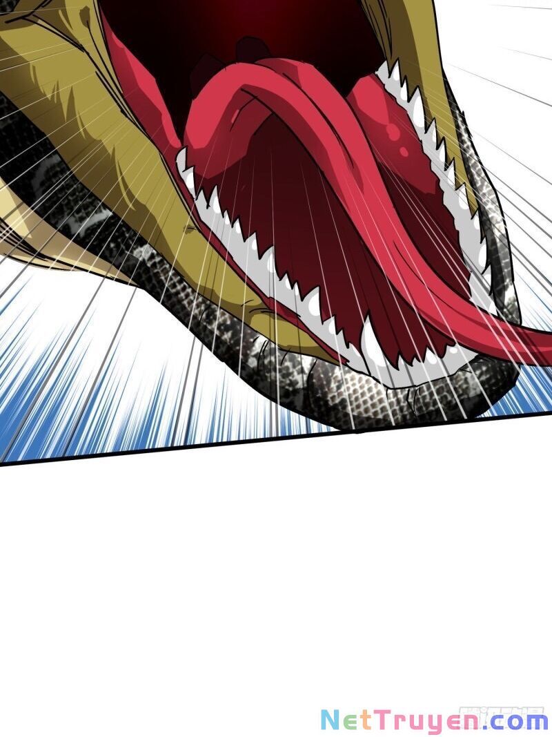 đọc truyện Trọng Sinh Ta Là Đại Thiên Thần Chương 88 ảnh 49 tại Thiên Thai Truyện