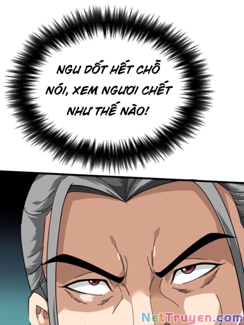 đọc truyện Trọng Sinh Ta Là Đại Thiên Thần Chương 88 ảnh 50 tại Thiên Thai Truyện