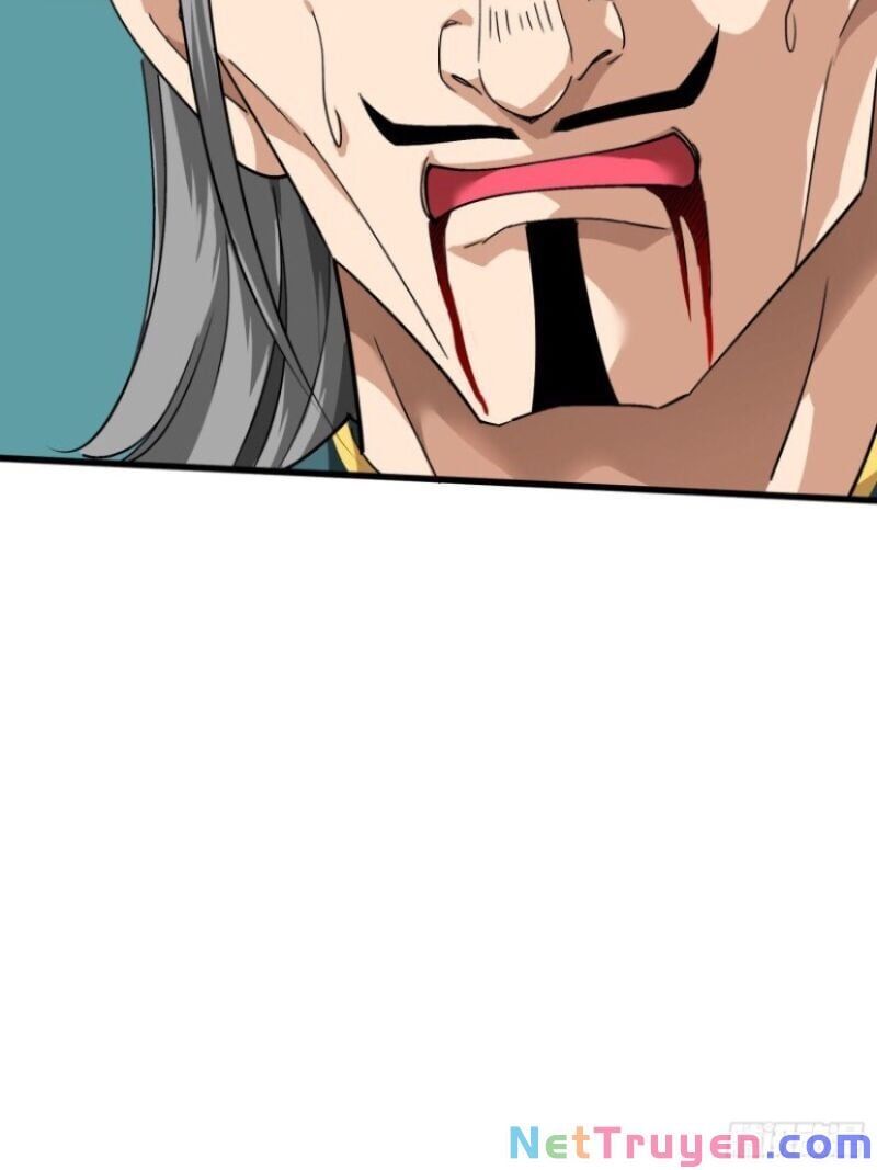 đọc truyện Trọng Sinh Ta Là Đại Thiên Thần Chương 88 ảnh 51 tại Thiên Thai Truyện