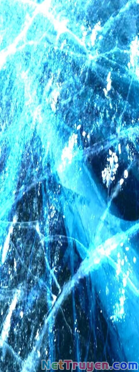 đọc truyện Trọng Sinh Ta Là Đại Thiên Thần Chương 88 ảnh 7 tại Thiên Thai Truyện