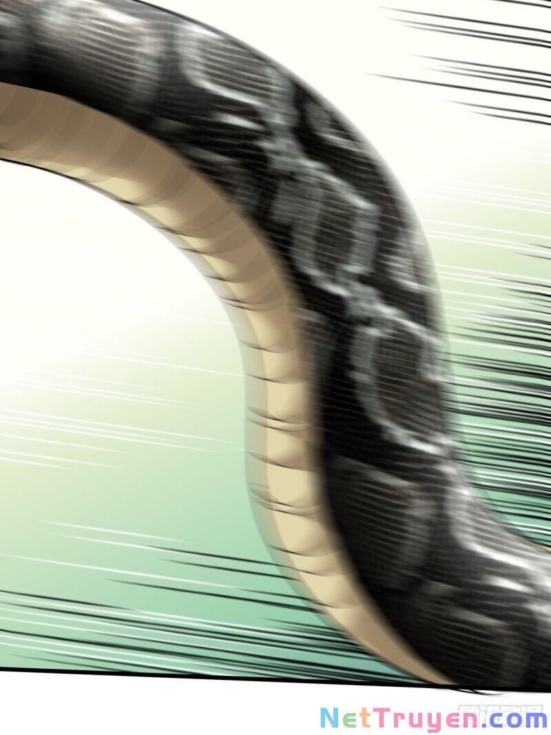 đọc truyện Trọng Sinh Ta Là Đại Thiên Thần Chương 88 ảnh 53 tại Thiên Thai Truyện