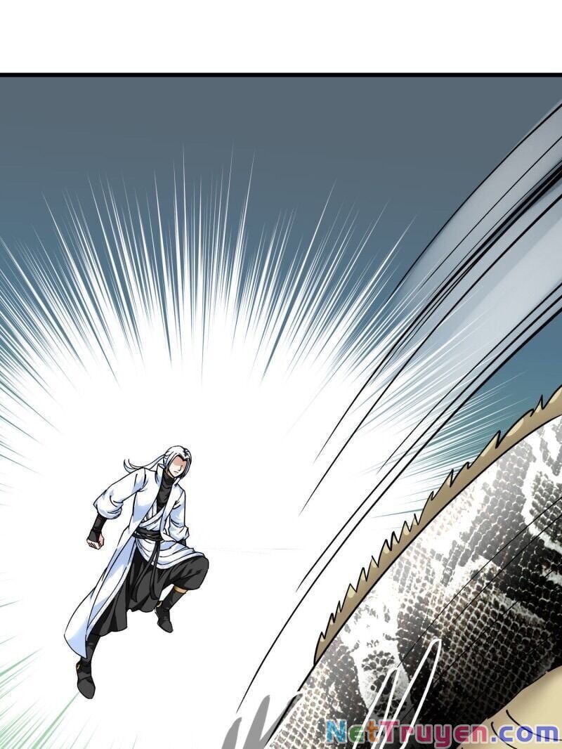 đọc truyện Trọng Sinh Ta Là Đại Thiên Thần Chương 88 ảnh 54 tại Thiên Thai Truyện