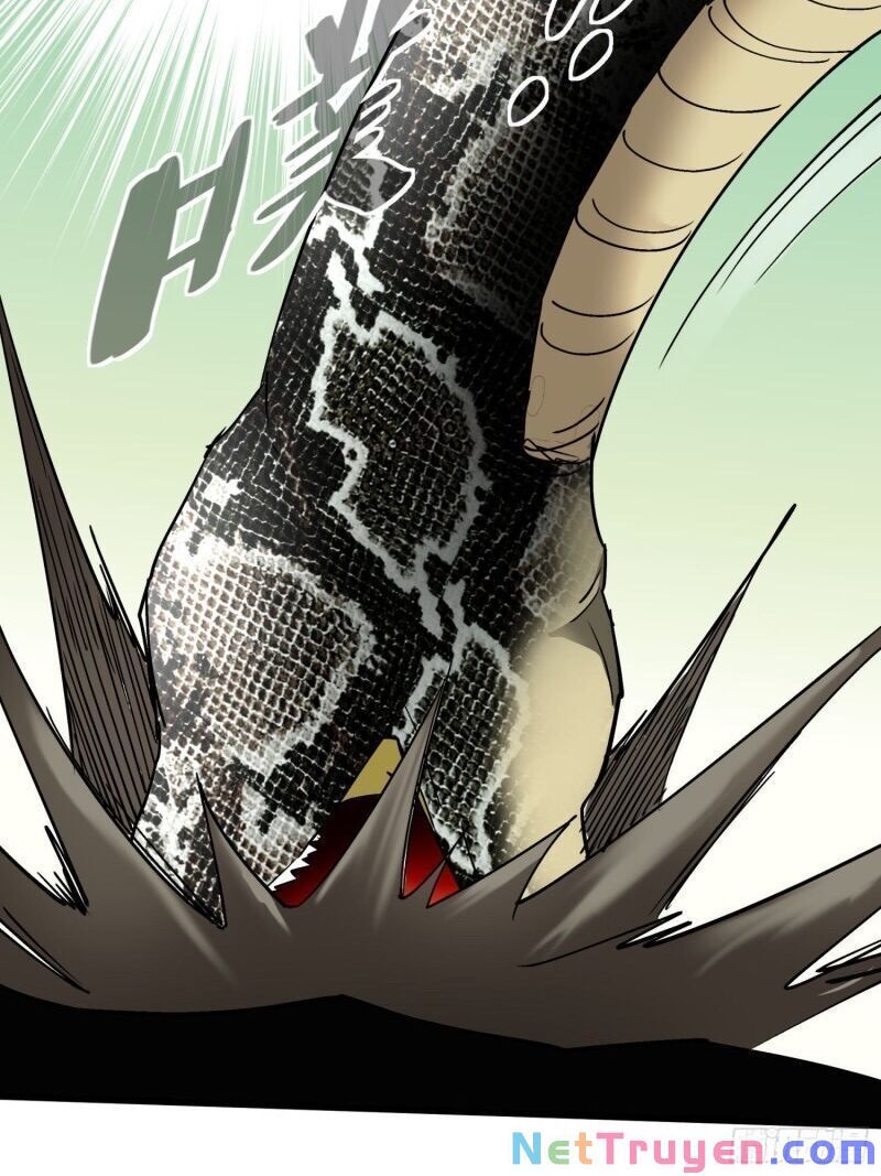 đọc truyện Trọng Sinh Ta Là Đại Thiên Thần Chương 88 ảnh 55 tại Thiên Thai Truyện