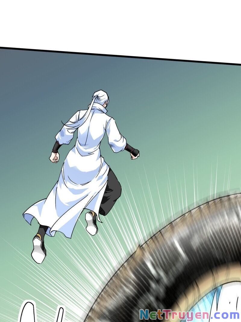 đọc truyện Trọng Sinh Ta Là Đại Thiên Thần Chương 88 ảnh 56 tại Thiên Thai Truyện