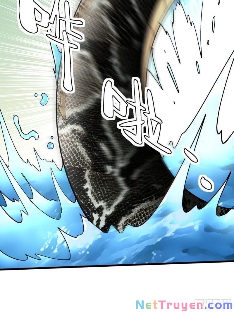 đọc truyện Trọng Sinh Ta Là Đại Thiên Thần Chương 88 ảnh 57 tại Thiên Thai Truyện