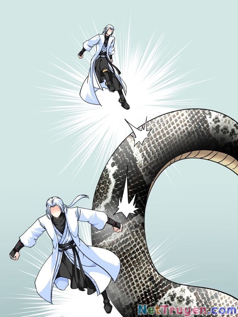 đọc truyện Trọng Sinh Ta Là Đại Thiên Thần Chương 88 ảnh 58 tại Thiên Thai Truyện