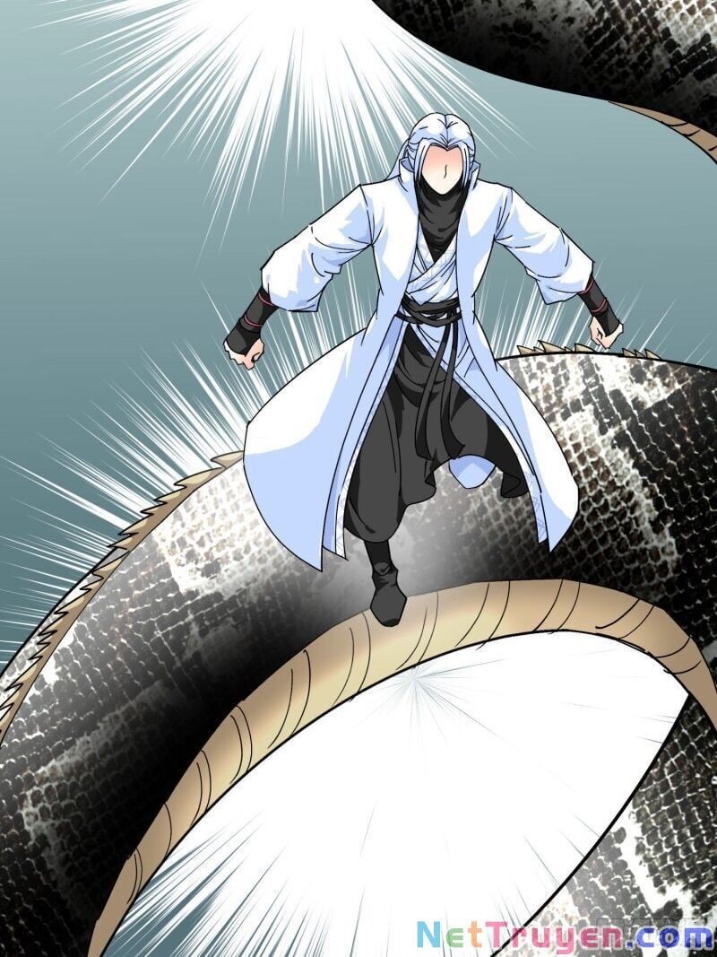 đọc truyện Trọng Sinh Ta Là Đại Thiên Thần Chương 88 ảnh 59 tại Thiên Thai Truyện