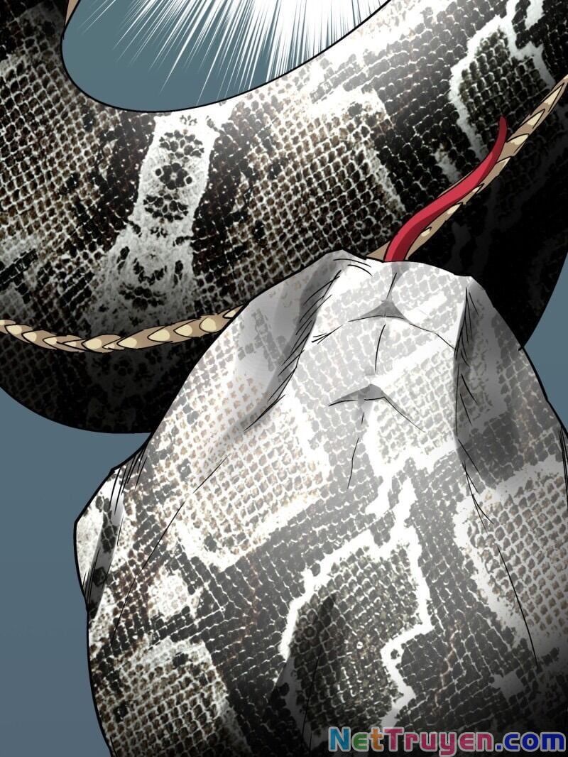 đọc truyện Trọng Sinh Ta Là Đại Thiên Thần Chương 88 ảnh 60 tại Thiên Thai Truyện