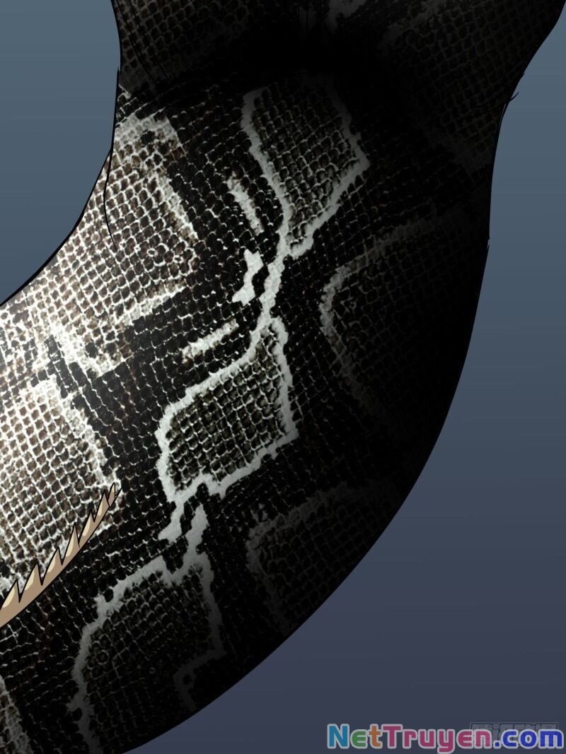 đọc truyện Trọng Sinh Ta Là Đại Thiên Thần Chương 88 ảnh 61 tại Thiên Thai Truyện