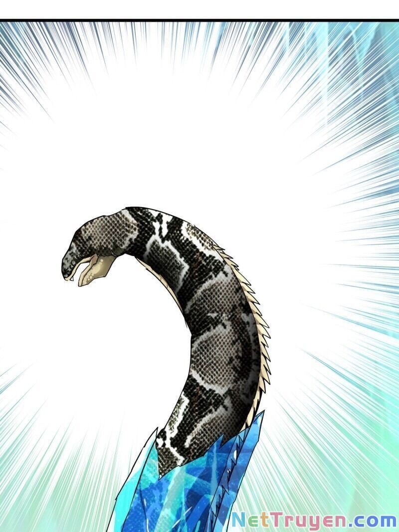 đọc truyện Trọng Sinh Ta Là Đại Thiên Thần Chương 88 ảnh 8 tại Thiên Thai Truyện