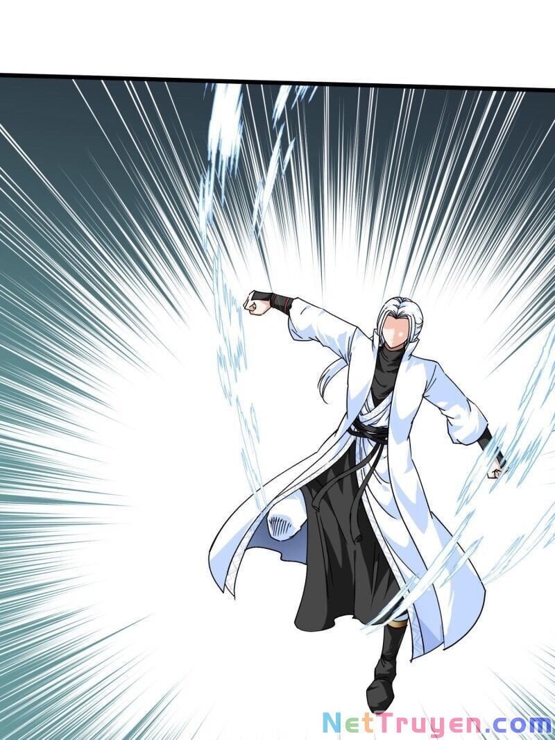 đọc truyện Trọng Sinh Ta Là Đại Thiên Thần Chương 88 ảnh 62 tại Thiên Thai Truyện