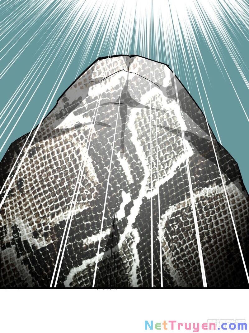 đọc truyện Trọng Sinh Ta Là Đại Thiên Thần Chương 88 ảnh 63 tại Thiên Thai Truyện