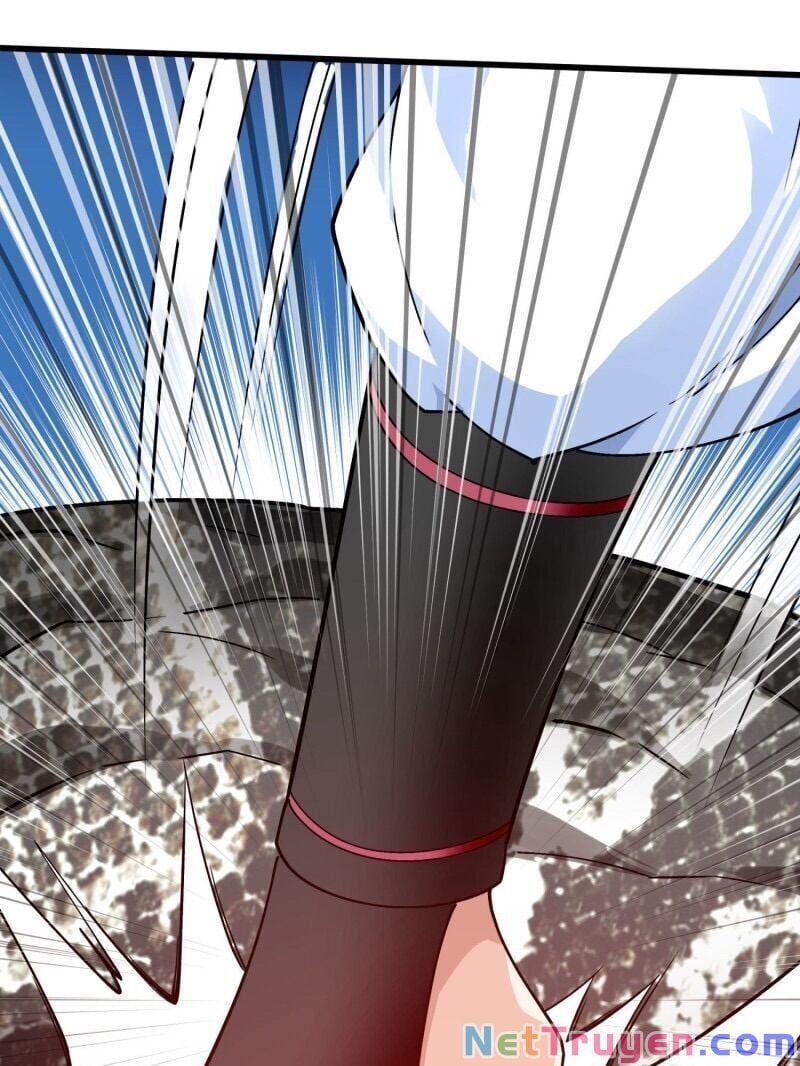 đọc truyện Trọng Sinh Ta Là Đại Thiên Thần Chương 88 ảnh 64 tại Thiên Thai Truyện