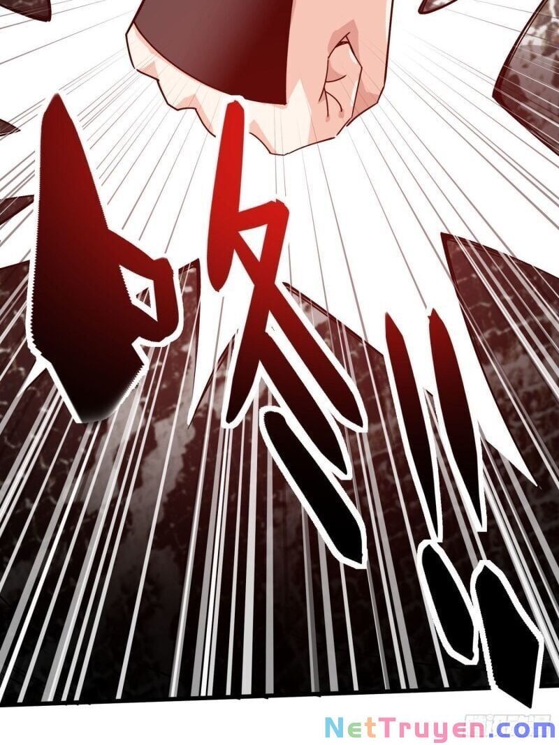 đọc truyện Trọng Sinh Ta Là Đại Thiên Thần Chương 88 ảnh 65 tại Thiên Thai Truyện