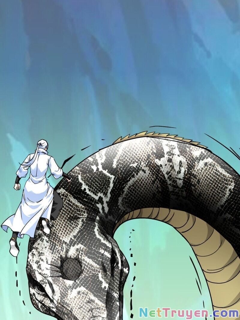 đọc truyện Trọng Sinh Ta Là Đại Thiên Thần Chương 88 ảnh 66 tại Thiên Thai Truyện