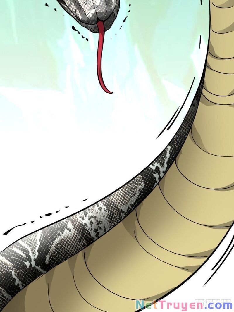 đọc truyện Trọng Sinh Ta Là Đại Thiên Thần Chương 88 ảnh 67 tại Thiên Thai Truyện