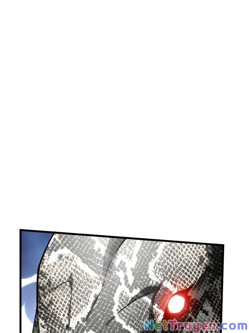 đọc truyện Trọng Sinh Ta Là Đại Thiên Thần Chương 88 ảnh 68 tại Thiên Thai Truyện