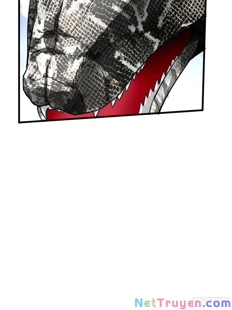 đọc truyện Trọng Sinh Ta Là Đại Thiên Thần Chương 88 ảnh 69 tại Thiên Thai Truyện