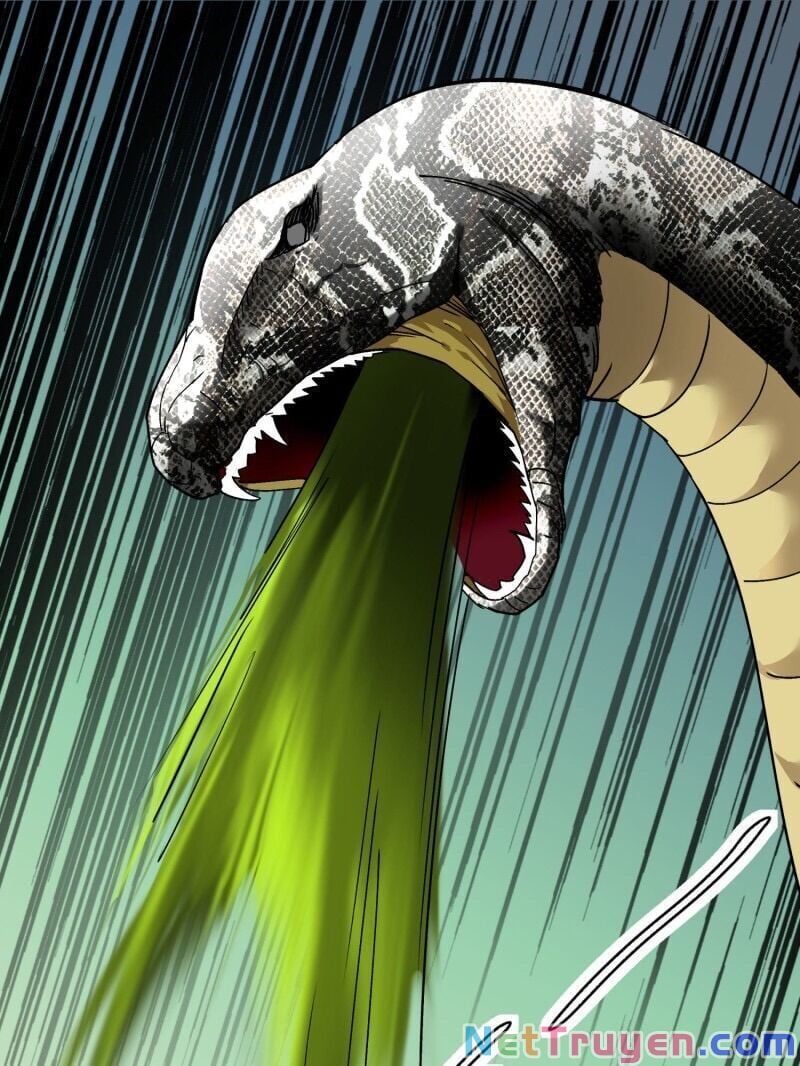 đọc truyện Trọng Sinh Ta Là Đại Thiên Thần Chương 88 ảnh 70 tại Thiên Thai Truyện