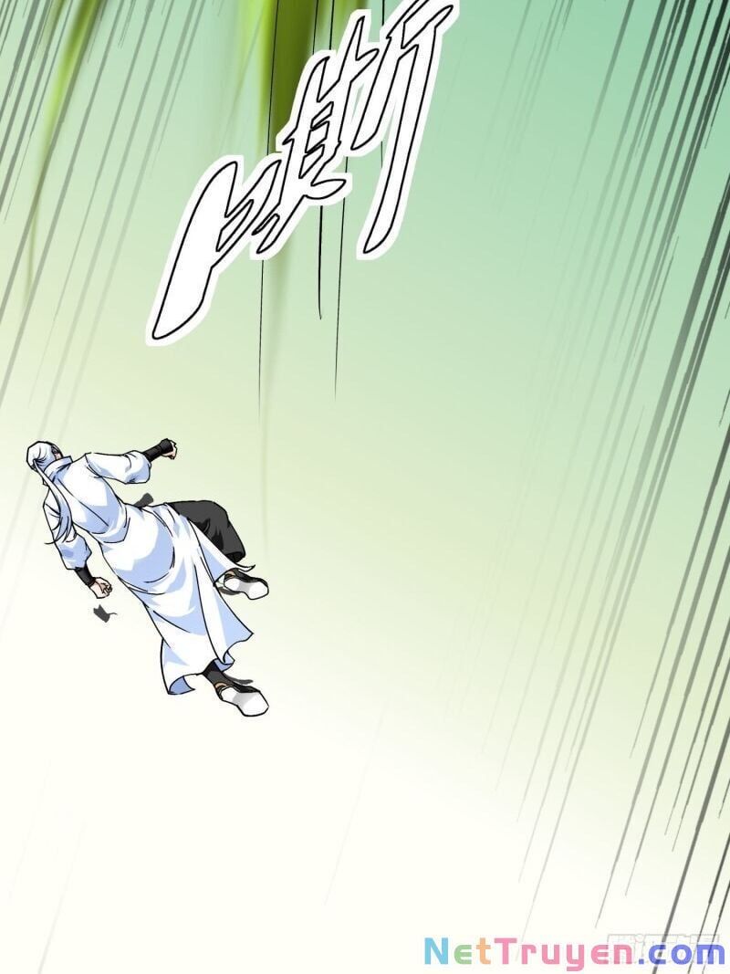 đọc truyện Trọng Sinh Ta Là Đại Thiên Thần Chương 88 ảnh 71 tại Thiên Thai Truyện